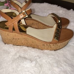 MICHAEL Michael Kors sandals